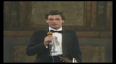 Stefano Grondona - Un Concerto Per Domani - Alessandria 1981