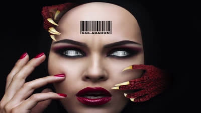 Microchip COVID 19 ¿Falso o Verdadero