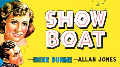Show Boat (1936)