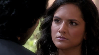 TDR - Sofia y Arturo #88