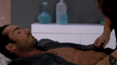 TDR - Sofia y Arturo #89