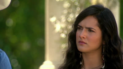 TDR - Sofia y Arturo #90