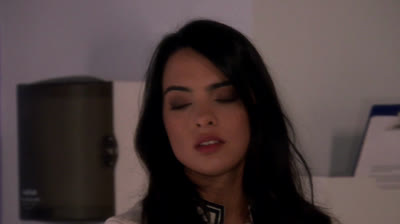 TDR - Andrea y Samuel #86