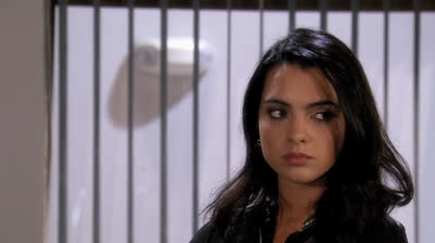 TDR - Andrea y Samuel #90