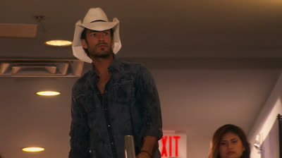 TDR - Sofia y Arturo #91