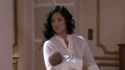 TDR - Sofia y Arturo #92