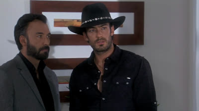 TDR - Sofia y Arturo #94