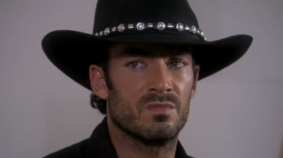 TDR - Sofia y Arturo #95