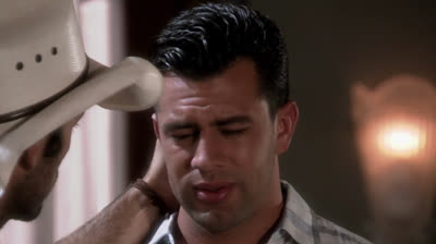 TDR - Andrea y Samuel #92