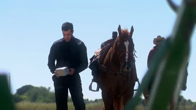 TDR - Andrea y Samuel #95