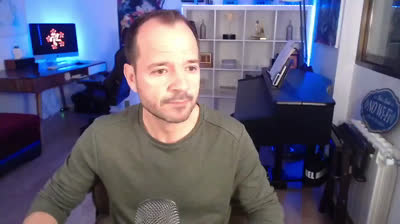 El informativo de Ángel Martín | Lunes 19 de Abril de 2021