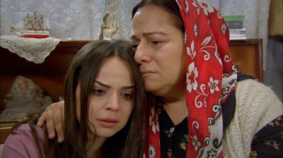 El secreto de Feriha Capítulo 44 [T2 - Castellano]