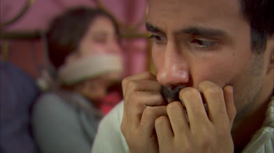 El secreto de Feriha Capítulo 45 [T2 - Castellano]