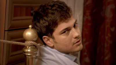 El secreto de Feriha Capítulo 46 [T2 - Castellano]