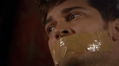 El secreto de Feriha Capítulo 47 [T2 - Castellano]