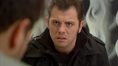 El secreto de Feriha Capítulo 50 [T2 - Castellano]