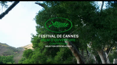 Bande-annonce officielle de "Annete" avec Adam Driver et Marion Cotillard