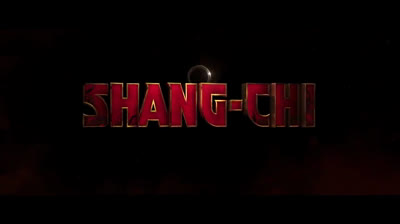 Tráiler de “Shang-Chi y la leyenda de los 10 anillos”, la película de Marvel