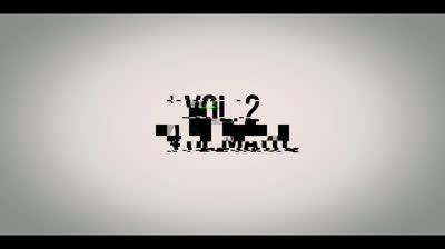 “Love Death + Robots: Volumen 2” Tráiler subtitulado en español