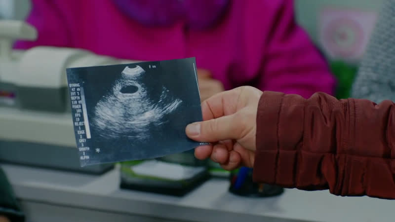Kara Sevda Capitulo 5 En Español Completo Tokyvideo