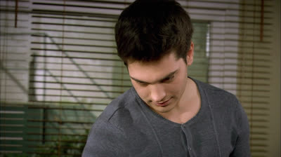 El Secreto de Feriha - T1x15 - En Castellano