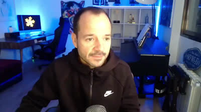 El informativo de Ángel Martín | Martes 20 de Abril de 2021