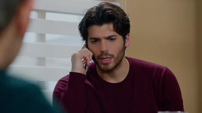 Matrimonio Por Sorpresa Capítulo 92 - Todo explota [Castellano]