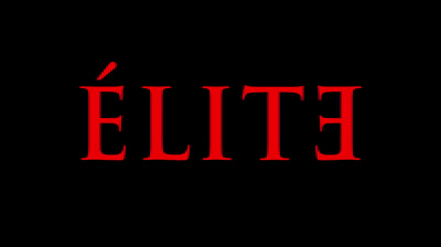 Deuxième teaser pour la saison 4 de "Elite"