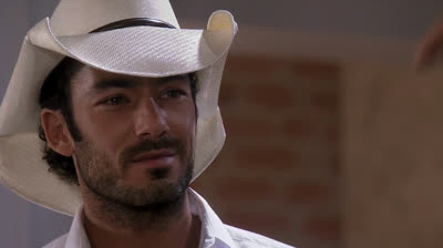 TDR - Sofia y Arturo #96