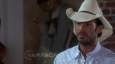 TDR - Sofia y Arturo #97