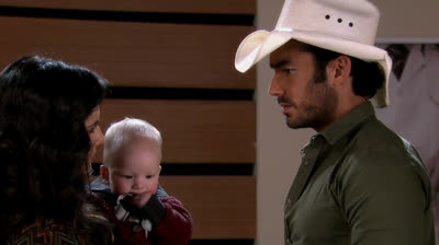 TDR - Sofia y Arturo #100