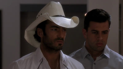 TDR - Andrea y Samuel #96