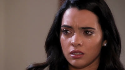 TDR - Andrea y Samuel #99