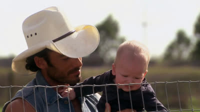 TDR - Sofia y Arturo #102