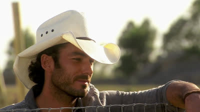 TDR - Sofia y Arturo #104