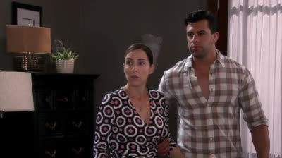 TDR - Andrea y Samuel #102