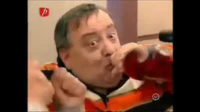 Nimeni Nu-i Perfect - Sezonul 2 - Episod 56 (final de sezon)