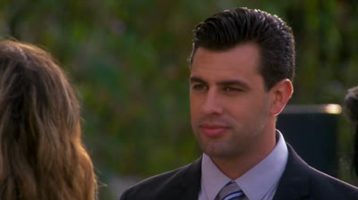 TDR - Andrea y Samuel #105