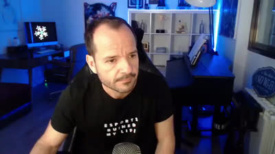 El informativo de Ángel Martín | Miércoles 21 de Abril de 2021