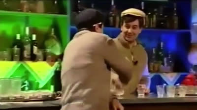 Vacanta Mare - Leana si Costel - Razi Maxim - colaj video