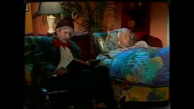 Weekend cu Vacanta Mare - Episod 1