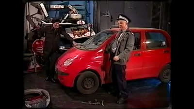 Weekend cu Vacanta Mare - Episod 4 - partea 1