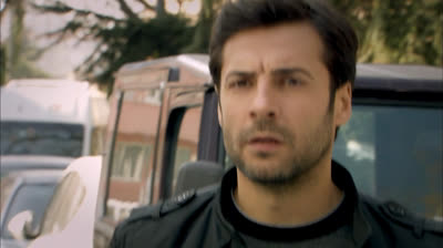 El secreto de Feriha Capítulo 65 [T2 - Castellano]