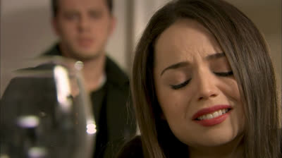 El secreto de Feriha Capítulo 66 [T2 - Castellano]