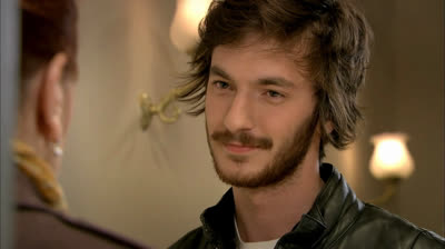 El secreto de Feriha Capítulo 68 [T2 - Castellano]