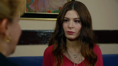 Matrimonio Por Sorpresa Capítulo 93 - Las bodas que se merecen [Castellano]