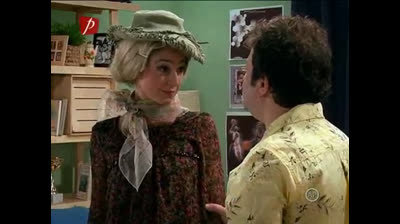 Nimeni nu-i Perfect - Sezon 3 - Episod 54