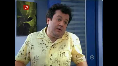 Nimeni nu-i Perfect - Sezon 3 - Episod 56