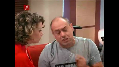 Nimeni nu-i Perfect - Sezon 3 - Episod 59