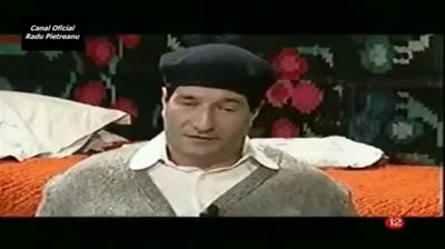 Leana si Costel - La Teatru